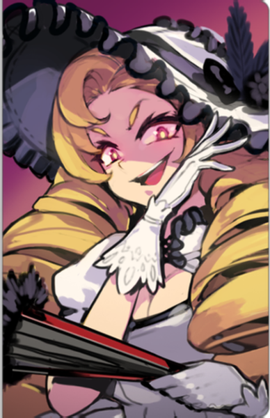 文件:Job 00246.png