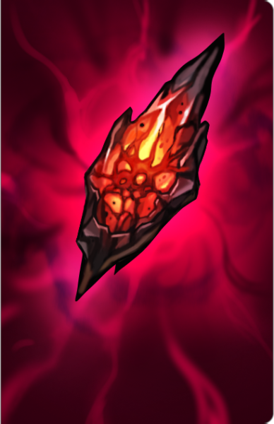 文件:Job 00423.png