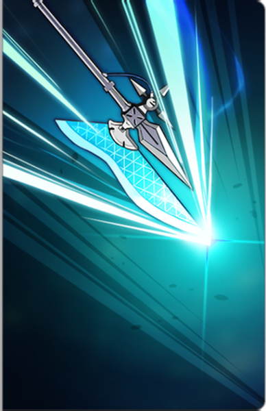 文件:Start 1050 01.png