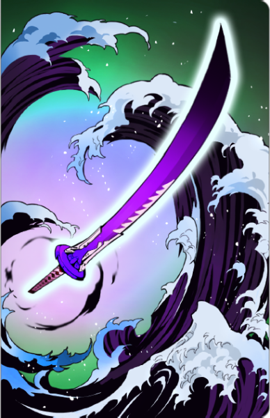 文件:Unique 1060 04.png