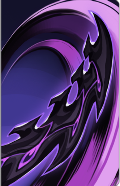 文件:Unique 1056 04.png