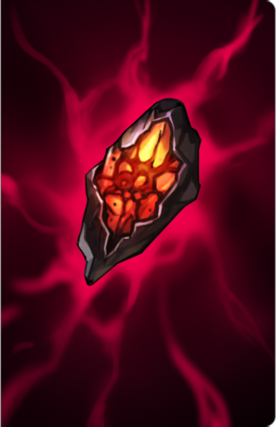 文件:Job 00422.png