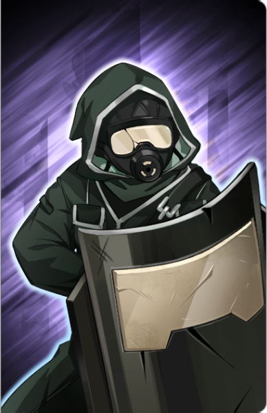 文件:Job 00457.png