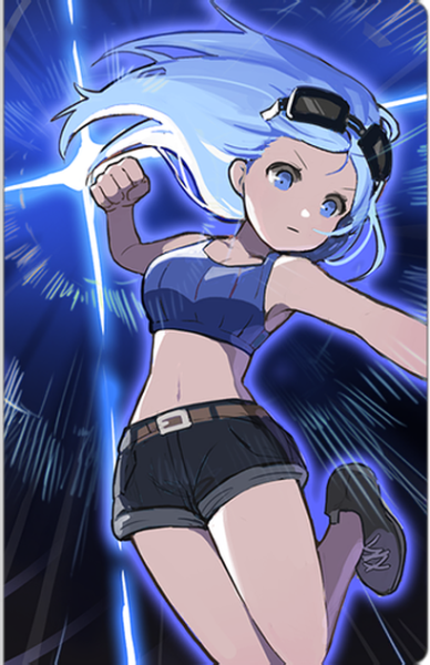 文件:Job 00257.png