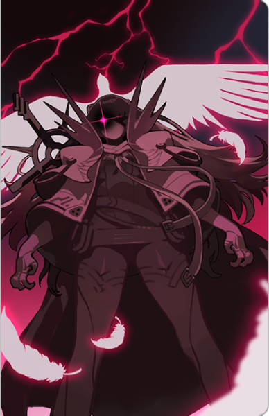 文件:Unique 1008 03.png