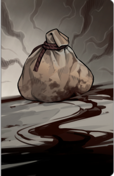 文件:Job 00429.png