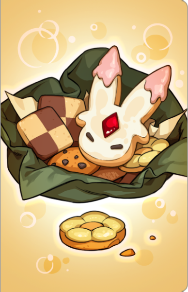 文件:Job 00431.png