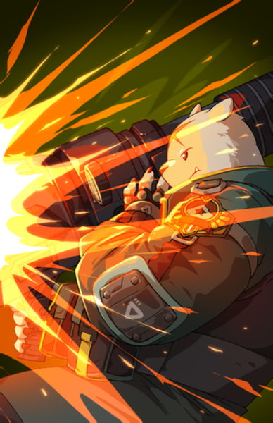 文件:Support 20015 01.png