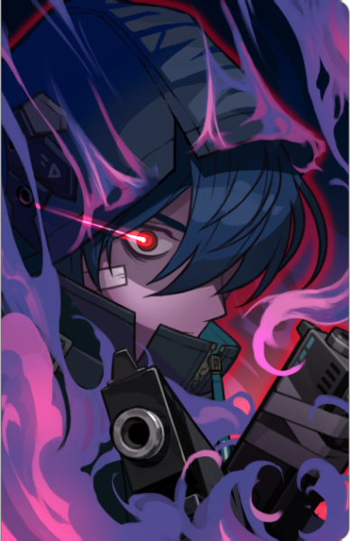 文件:Unique 1004 03.png