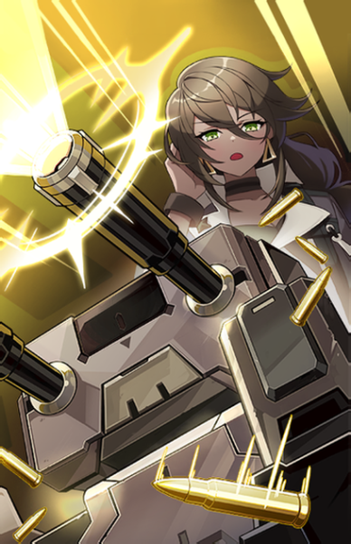 文件:Support 20004 01.png