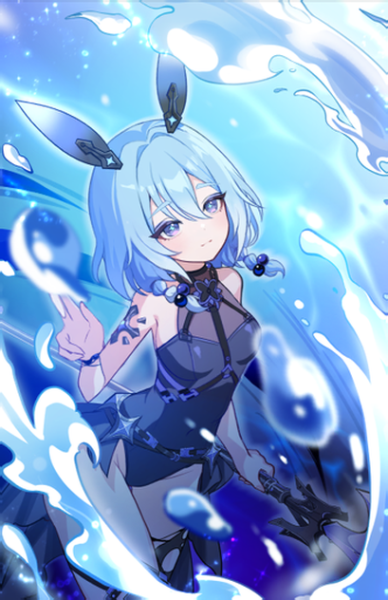 文件:Support 30051 01.png