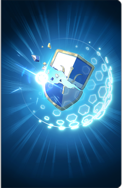 文件:Job 00467.png