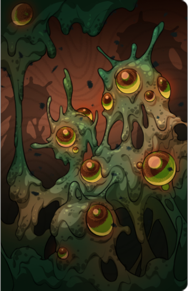 文件:Job 00472.png