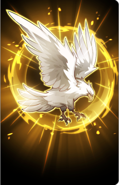 文件:Start 1008 02.png