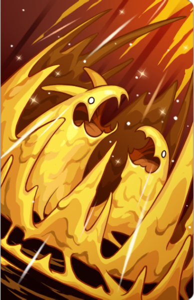 文件:Unique 1024 10.png