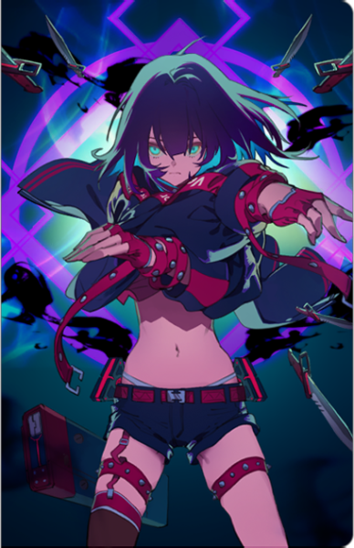 文件:Unique 1009 04.png