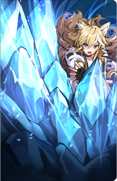 文件:Unique 1010 03.png