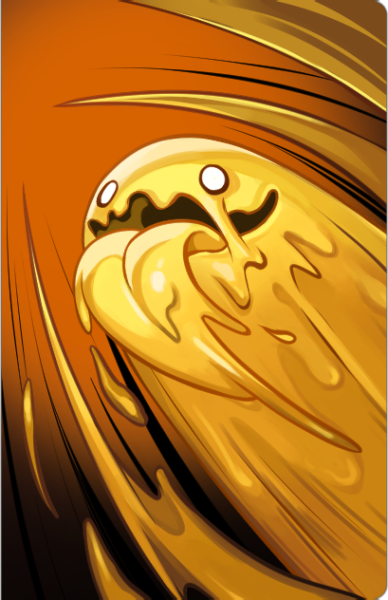 文件:Unique 1024 08.png