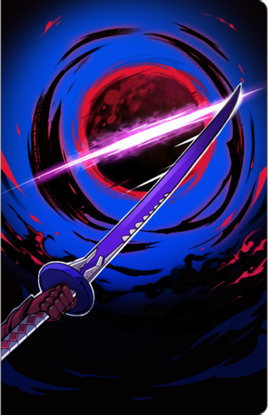 文件:Start 1060 01.png