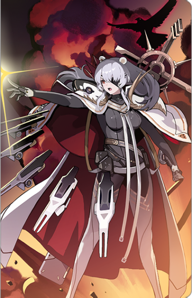 文件:Unique 1008 02.png