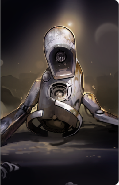 文件:Job 00360.png