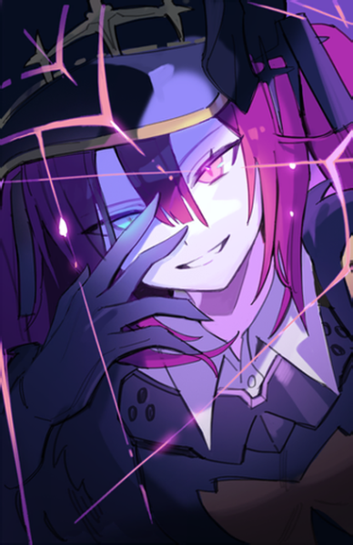 文件:Support 20019 01.png