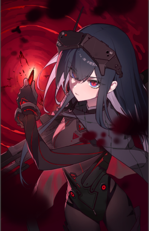 Support 20037 01.png