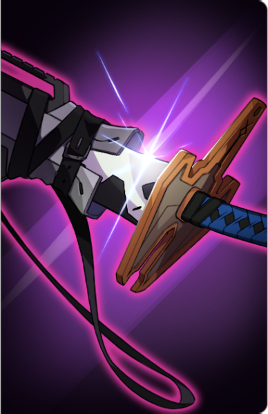 文件:Start 1057 01.png