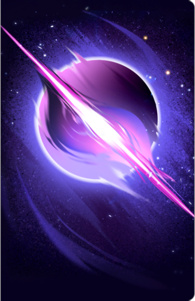 文件:Unique 1057 04.png