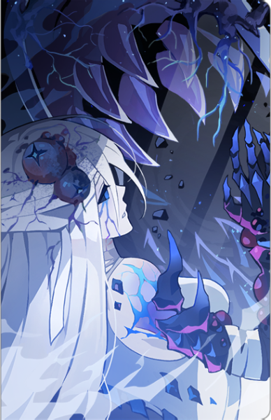 文件:Taboo 00005.png