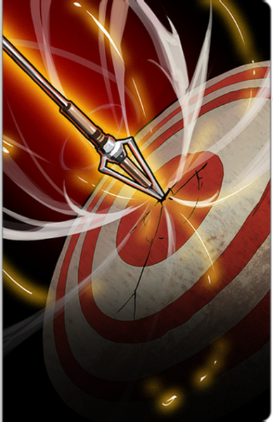 文件:Job 00290.png