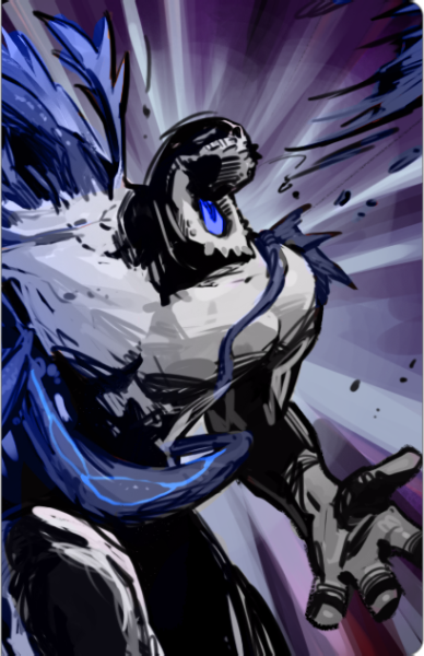 文件:Job 00478.png