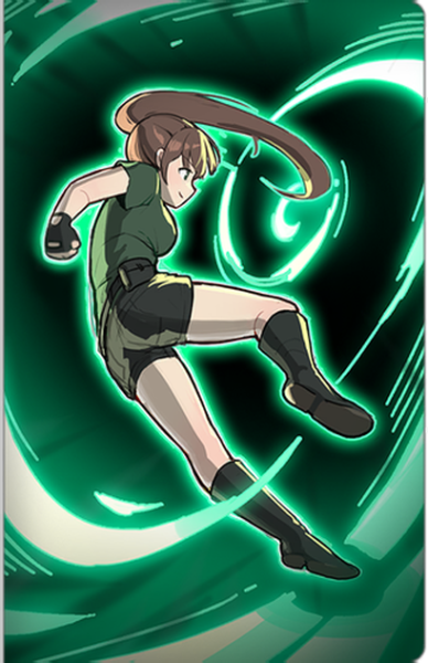 文件:Job 00250.png