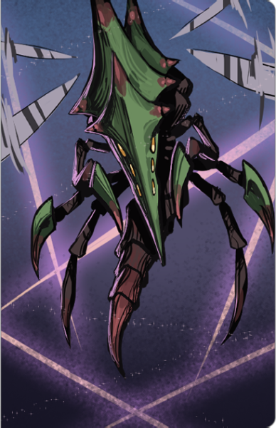 文件:Job 00347.png