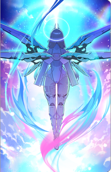 文件:Unique 30075 03.png