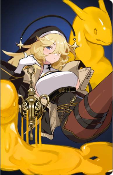 文件:Unique 1024 03.png