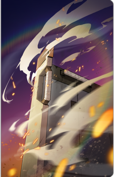 文件:Start 1028 03.png