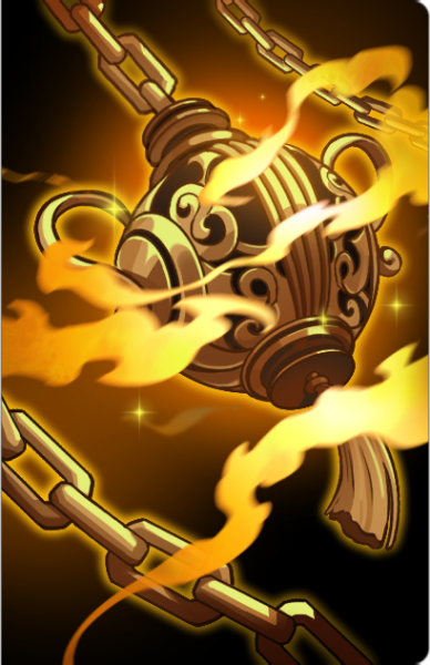 文件:Unique 1024 04.png