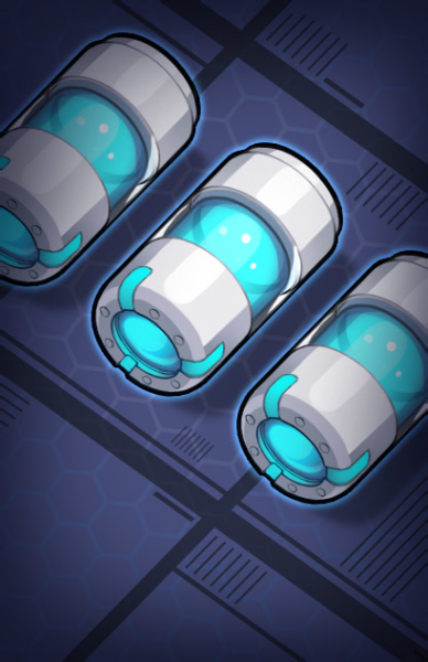 文件:Potion 00015.png