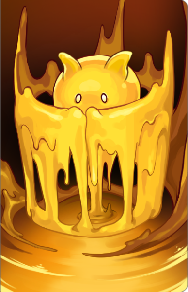 文件:Unique 1024 06.png