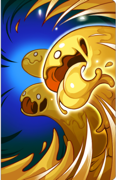 文件:Unique 1024 13.png