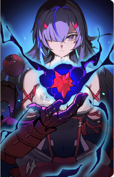 文件:Unique 1060 03.png