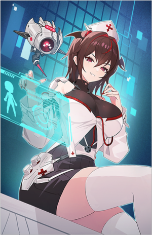 Support 20023 01.png