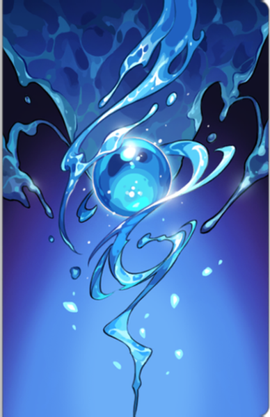 文件:Unique 1039 01.png