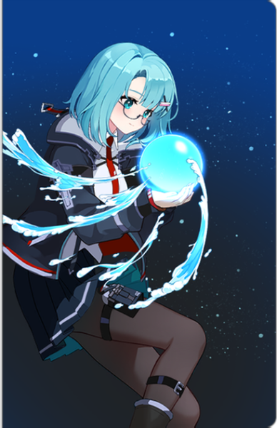 文件:Unique 1039 05.png