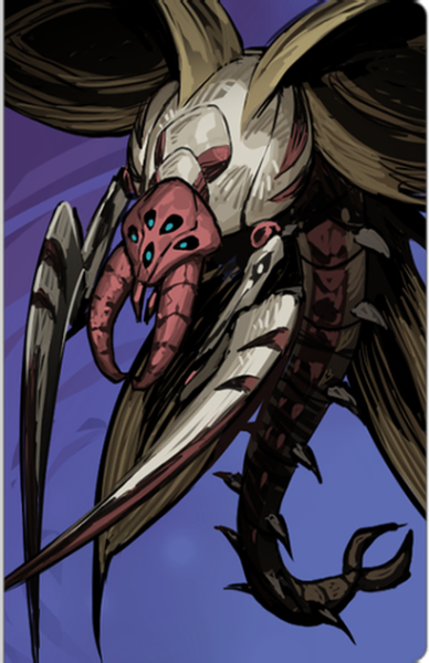 文件:Job 00351.png