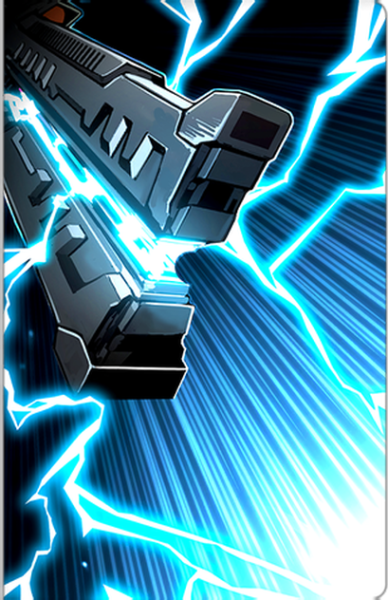 文件:Start 1040 01.png