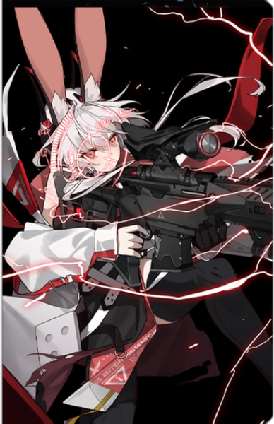 文件:Unique 1005 02.png