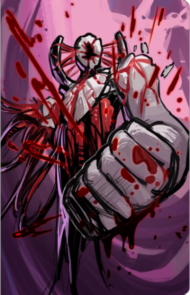 文件:Job 00270.png