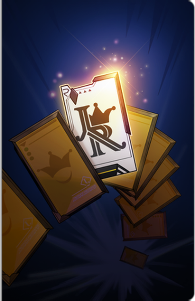 文件:Unique 1049 04.png